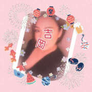 ヒメ日記 2025/08/14 15:00 投稿 吉岡あずさ TSUBAKI（水戸）