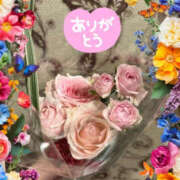 ヒメ日記 2025/08/16 17:26 投稿 吉岡あずさ TSUBAKI（水戸）