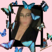 ヒメ日記 2025/08/19 17:26 投稿 吉岡あずさ TSUBAKI（水戸）