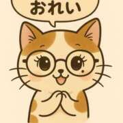 ヒメ日記 2025/08/23 15:30 投稿 吉岡あずさ TSUBAKI（水戸）