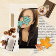 ヒメ日記 2025/09/12 12:30 投稿 吉岡あずさ TSUBAKI（水戸）