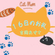 ヒメ日記 2025/09/18 12:30 投稿 吉岡あずさ TSUBAKI（水戸）