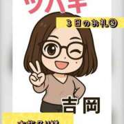 ヒメ日記 2025/10/04 12:00 投稿 吉岡あずさ TSUBAKI（水戸）