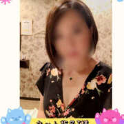 ヒメ日記 2025/10/04 14:00 投稿 吉岡あずさ TSUBAKI（水戸）