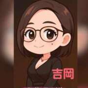 ヒメ日記 2025/10/17 12:00 投稿 吉岡あずさ TSUBAKI（水戸）