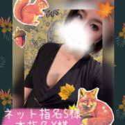 ヒメ日記 2025/10/25 21:00 投稿 吉岡あずさ TSUBAKI（水戸）