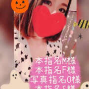 ヒメ日記 2025/10/29 12:30 投稿 吉岡あずさ TSUBAKI（水戸）