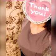 ヒメ日記 2025/11/04 21:00 投稿 吉岡あずさ TSUBAKI（水戸）