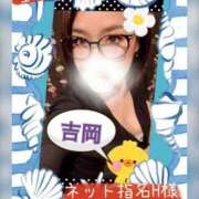 ヒメ日記 2025/11/14 20:00 投稿 吉岡あずさ TSUBAKI（水戸）