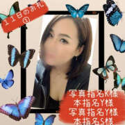 ヒメ日記 2025/11/14 20:30 投稿 吉岡あずさ TSUBAKI（水戸）