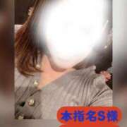 吉岡あずさ ３０日のお礼② TSUBAKI（水戸）