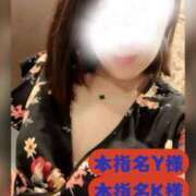 吉岡あずさ ４日のお礼② TSUBAKI（水戸）