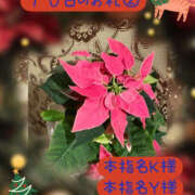 ヒメ日記 2025/12/12 19:30 投稿 吉岡あずさ TSUBAKI（水戸）