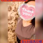 ヒメ日記 2025/12/12 20:00 投稿 吉岡あずさ TSUBAKI（水戸）