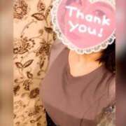 ヒメ日記 2025/12/20 20:00 投稿 吉岡あずさ TSUBAKI（水戸）