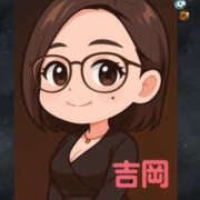 ヒメ日記 2025/12/20 22:00 投稿 吉岡あずさ TSUBAKI（水戸）