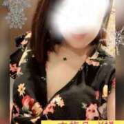 ヒメ日記 2025/12/29 12:00 投稿 吉岡あずさ TSUBAKI（水戸）