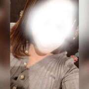 吉岡あずさ 昨日のお礼 TSUBAKI（水戸）