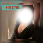 ヒメ日記 2026/01/23 19:00 投稿 吉岡あずさ TSUBAKI（水戸）