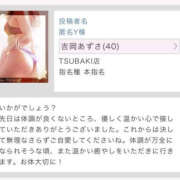 ヒメ日記 2026/01/28 21:19 投稿 吉岡あずさ TSUBAKI（水戸）