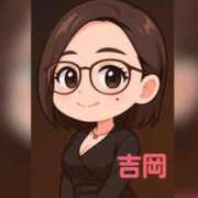 ヒメ日記 2026/02/10 19:00 投稿 吉岡あずさ TSUBAKI（水戸）