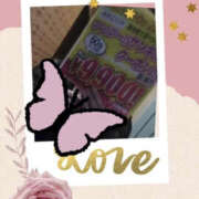 ヒメ日記 2026/02/15 21:35 投稿 吉岡あずさ TSUBAKI（水戸）