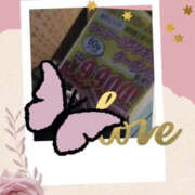 ヒメ日記 2026/02/16 20:57 投稿 吉岡あずさ TSUBAKI（水戸）