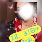 ヒメ日記 2026/04/03 12:21 投稿 吉岡あずさ TSUBAKI（水戸）