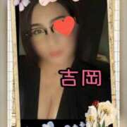 ヒメ日記 2026/04/13 12:30 投稿 吉岡あずさ TSUBAKI（水戸）