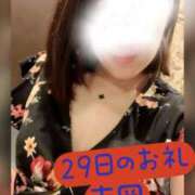 ヒメ日記 2026/05/01 07:00 投稿 吉岡あずさ TSUBAKI（水戸）