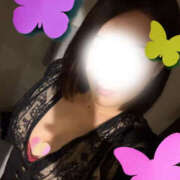 ヒメ日記 2026/05/13 23:00 投稿 吉岡あずさ TSUBAKI（水戸）