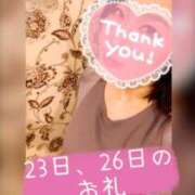 吉岡あずさ ※無題 TSUBAKI（水戸）