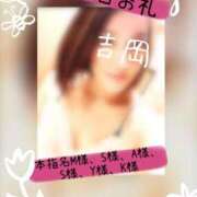 ヒメ日記 2026/06/12 01:00 投稿 吉岡あずさ TSUBAKI（水戸）