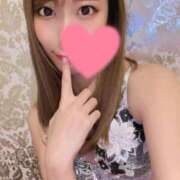 ヒメ日記 2024/12/24 09:13 投稿 ひなた G-SPOT