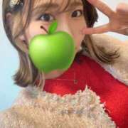 ヒメ日記 2025/04/01 15:23 投稿 ひなた G-SPOT