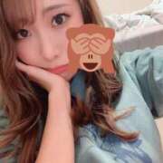 ヒメ日記 2025/05/04 19:04 投稿 ひなた G-SPOT