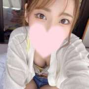 ヒメ日記 2025/05/27 22:13 投稿 ひなた G-SPOT