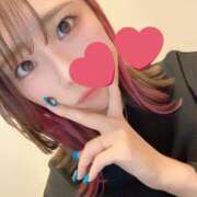 ひなた 明日から！ G-SPOT