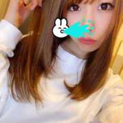 ひなた Xアカウント- ̗̀📣 G-SPOT