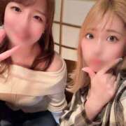 ヒメ日記 2026/05/19 18:09 投稿 ひなた G-SPOT