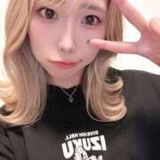 ひなた 最後の出勤🌟 G-SPOT