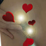 ヒメ日記 2025/04/28 16:31 投稿 ももえ 奥鉄オクテツ東京店（デリヘル市場）