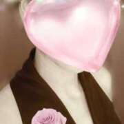 ヒメ日記 2025/12/20 09:30 投稿 ももえ 奥鉄オクテツ東京店（デリヘル市場）