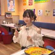 ヒメ日記 2025/08/19 23:19 投稿 れあ☆REGULAR Club ACE ～クラブエース～ 山口店