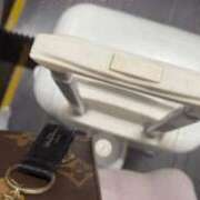 ヒメ日記 2025/10/31 14:32 投稿 れあ☆REGULAR Club ACE ～クラブエース～ 山口店