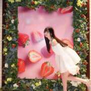 ヒメ日記 2025/11/07 06:25 投稿 れあ☆REGULAR Club ACE ～クラブエース～ 山口店