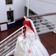 ヒメ日記 2025/11/08 03:08 投稿 れあ☆REGULAR Club ACE ～クラブエース～ 山口店