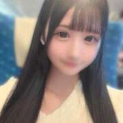 ヒメ日記 2025/11/08 11:35 投稿 れあ☆REGULAR Club ACE ～クラブエース～ 山口店