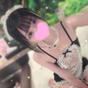 ヒメ日記 2025/11/09 01:48 投稿 れあ☆REGULAR Club ACE ～クラブエース～ 山口店