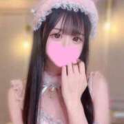 ヒメ日記 2025/11/10 02:55 投稿 れあ☆REGULAR Club ACE ～クラブエース～ 山口店